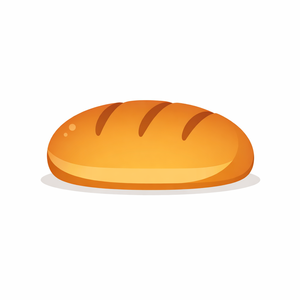Bread